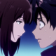 I also found this show because of AniTAY and really that’s been the best part about joining